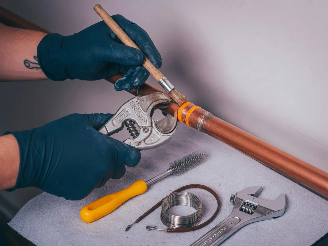 Why choose Sump Pump Repair in Coffeeville, AL
